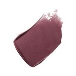  CHANEL CC HOLID COLL 25 LIPPENSTIFT  2 of 6 LIPPENSTIFT