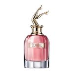 Eau de Parfum