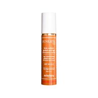 50 ML SISLEY Ligne Solaire Protection solaire  1 of 2 