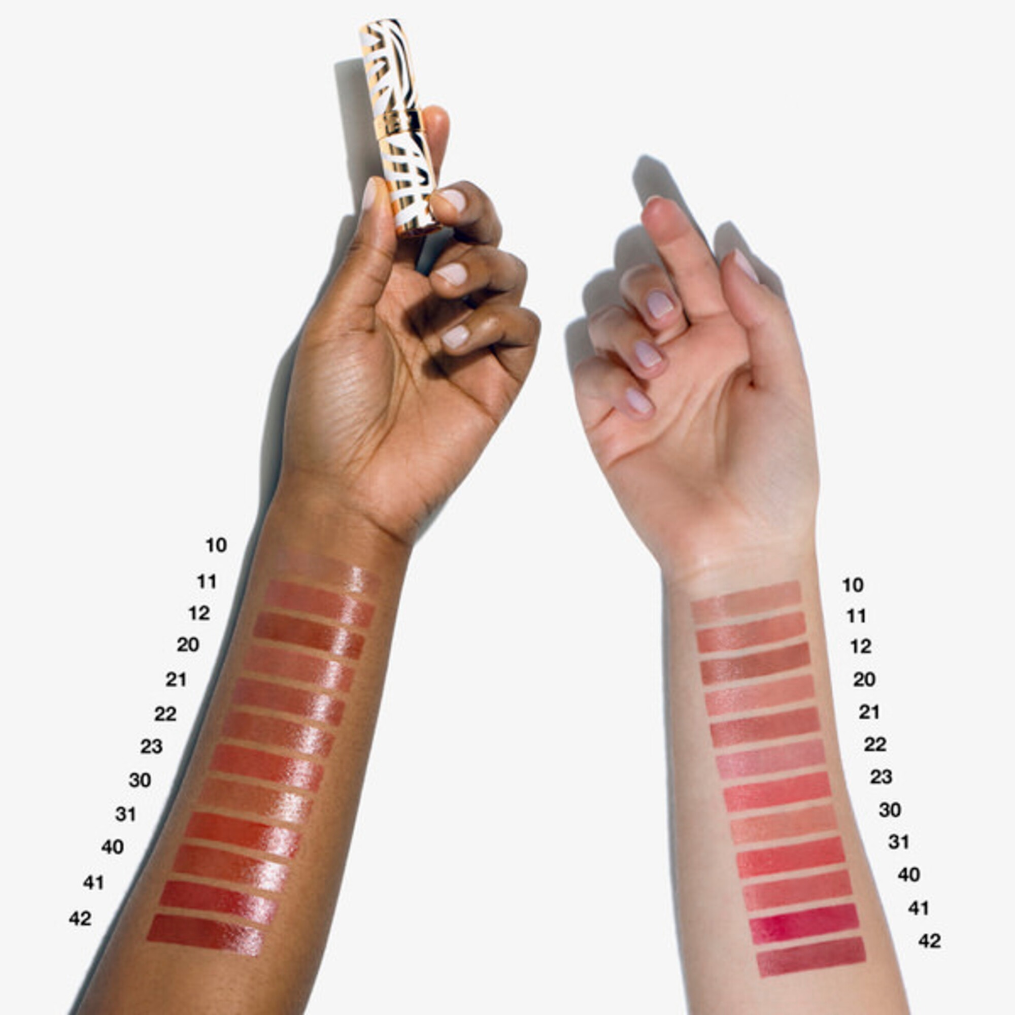 SISLEY Phyto-Rouge Shine Lippenstift 1 of 1 Lippenstift