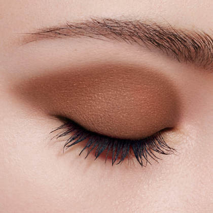 Ombre à paupière