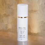 75 ML SISLEY Soins du Corps Soins pour les mains  2 of 4 Soins pour les mains