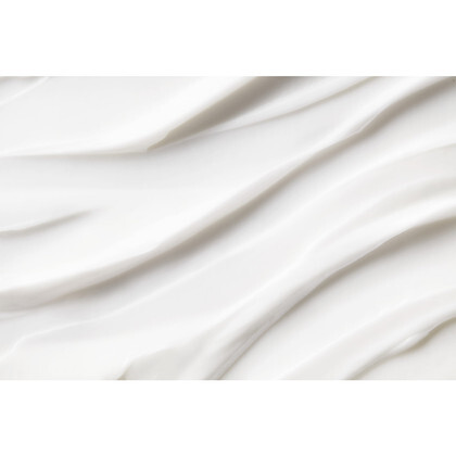 Masque cheveux