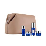 1 PCS La Prairie Skin Caviar Lifting Set  