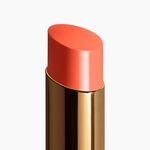CHANEL SPRING SUMMER 25 Getönter Lippenbalsam - mit individueller Farbintensität 3 of 7 Getönter Lippenbalsam - mit individueller Farbintensität