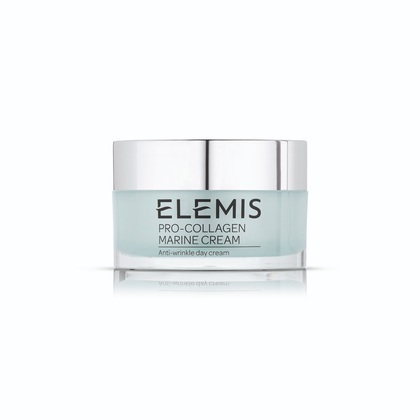 50 ML Elemis Pro-Collagen Marine Cream Gesichtscreme  1 of 3 