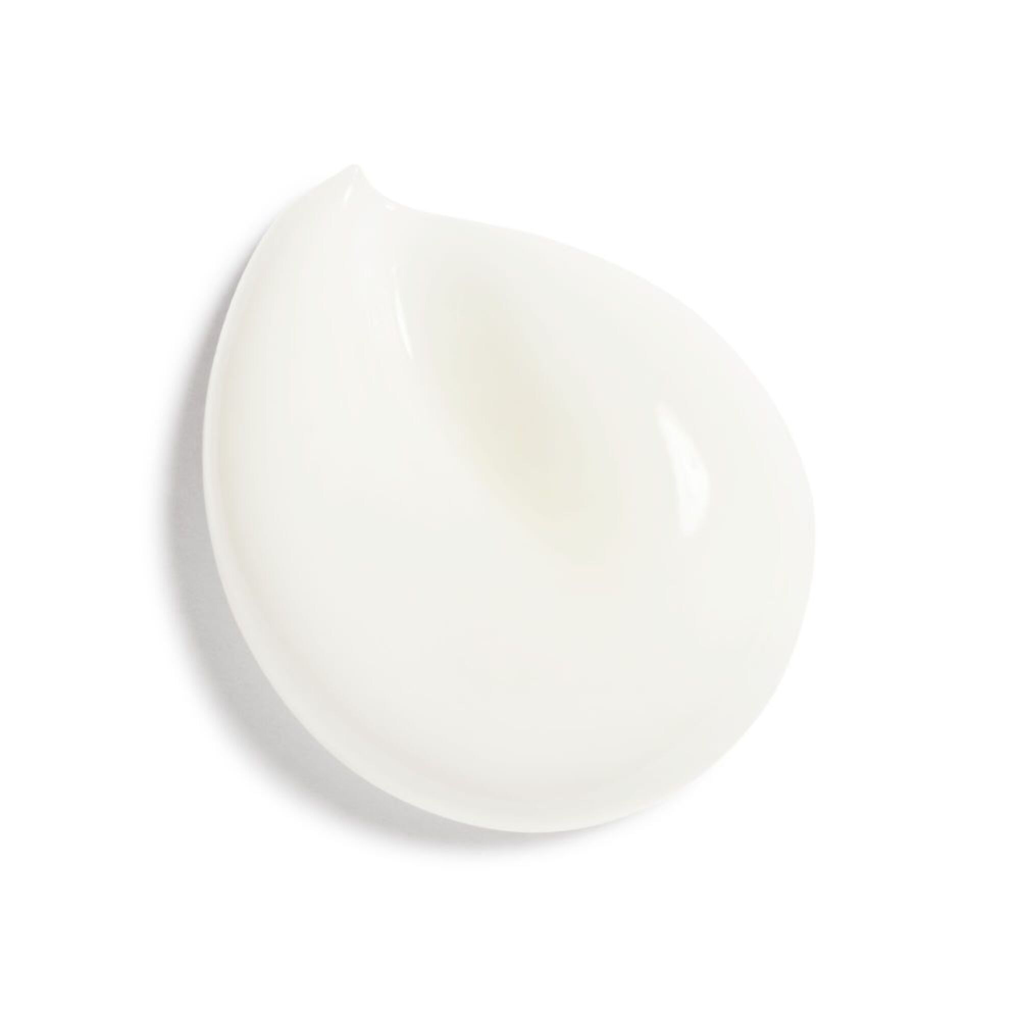 Exfoliant pour le visage