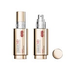Serum