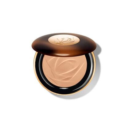  Lancôme TEINT IDÔLE ULTRA WEAR BRONZER Poudre de bronze  1 of 3 