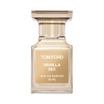 30 ML TOM FORD VANILLA SEX VANILLA SEX Eau de Parfum  1 of 1 VANILLA SEX Eau de Parfum