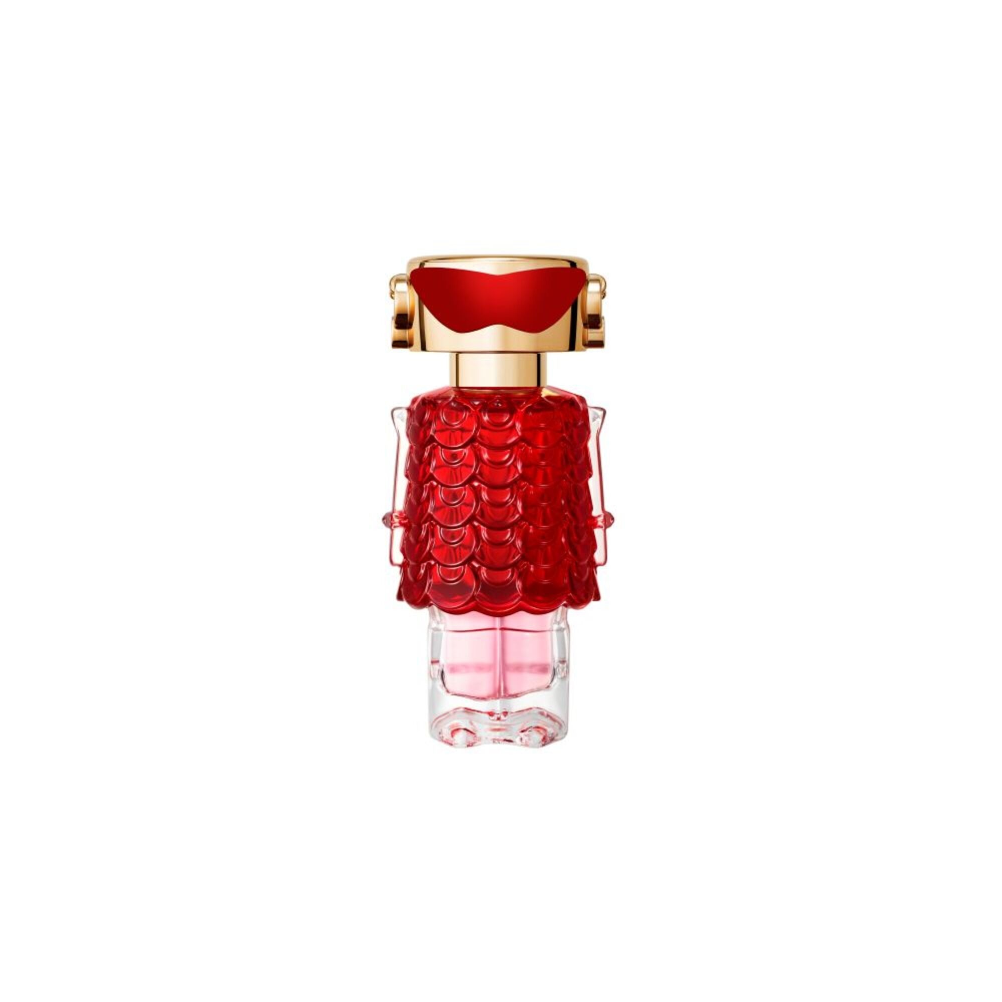 30 ML Rabanne FAME IN LOVE Parfum Elixir 1 of 7 Parfum Elixir