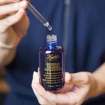 15 ML Kiehl's Midnight Recovery Gesichtöl  2 of 3 Gesichtöl