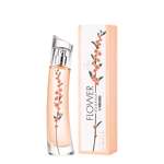 40 ML KENZO FLOWER IKEBANA BY KENZO Eau de Parfum 2 of 2 Eau de Parfum