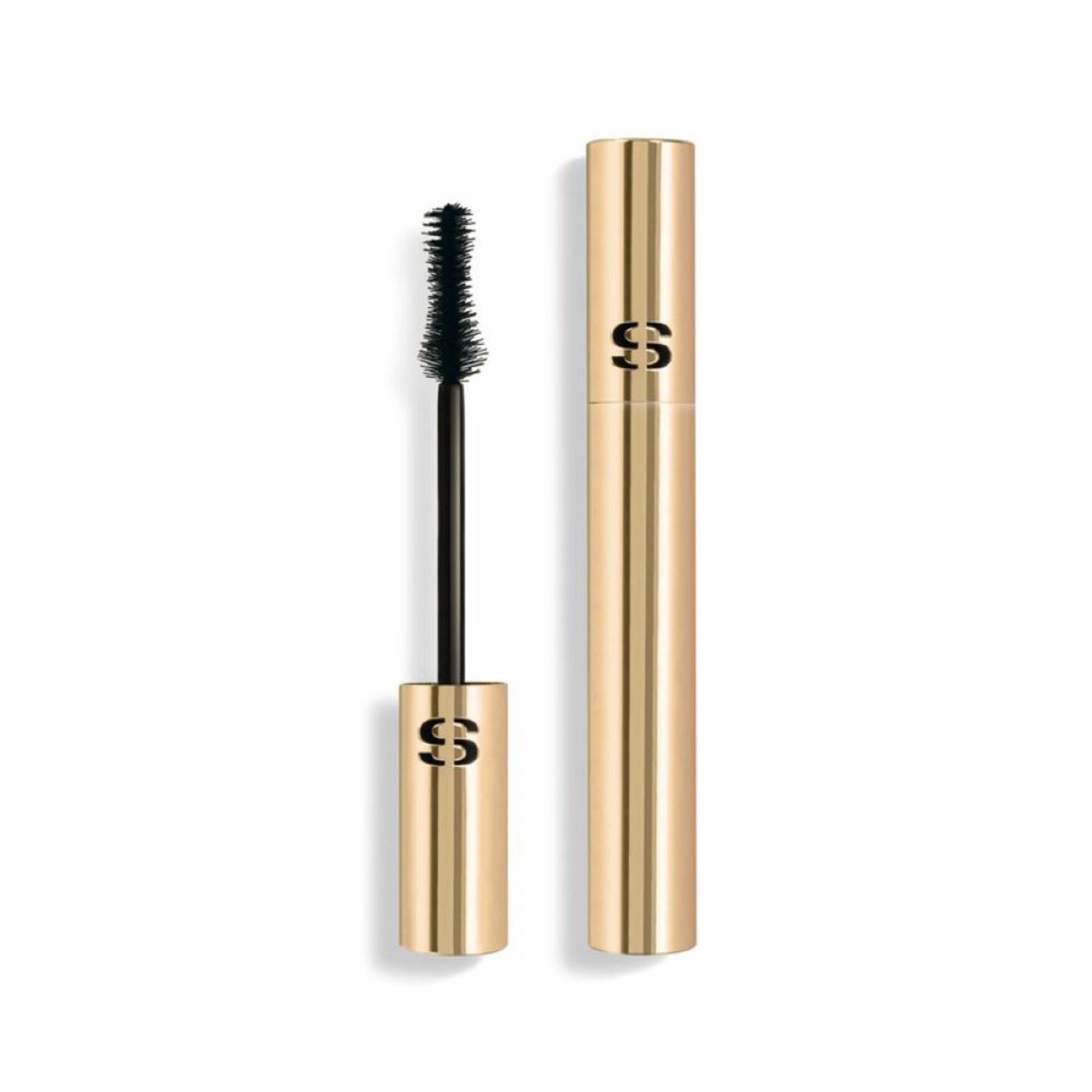 SISLEY Phyto-Noir Mascara Mascara 1 of 1