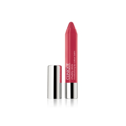  Clinique Chubby Stick™ Lippenbalsam  1 of 1 