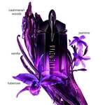 90 ML Mugler ALIEN EXTRAINTENSE Eau de Parfum 4 of 7 Eau de Parfum