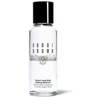 100 ML Bobbi Brown Cleansers Make-up Entferner  1 of 2 