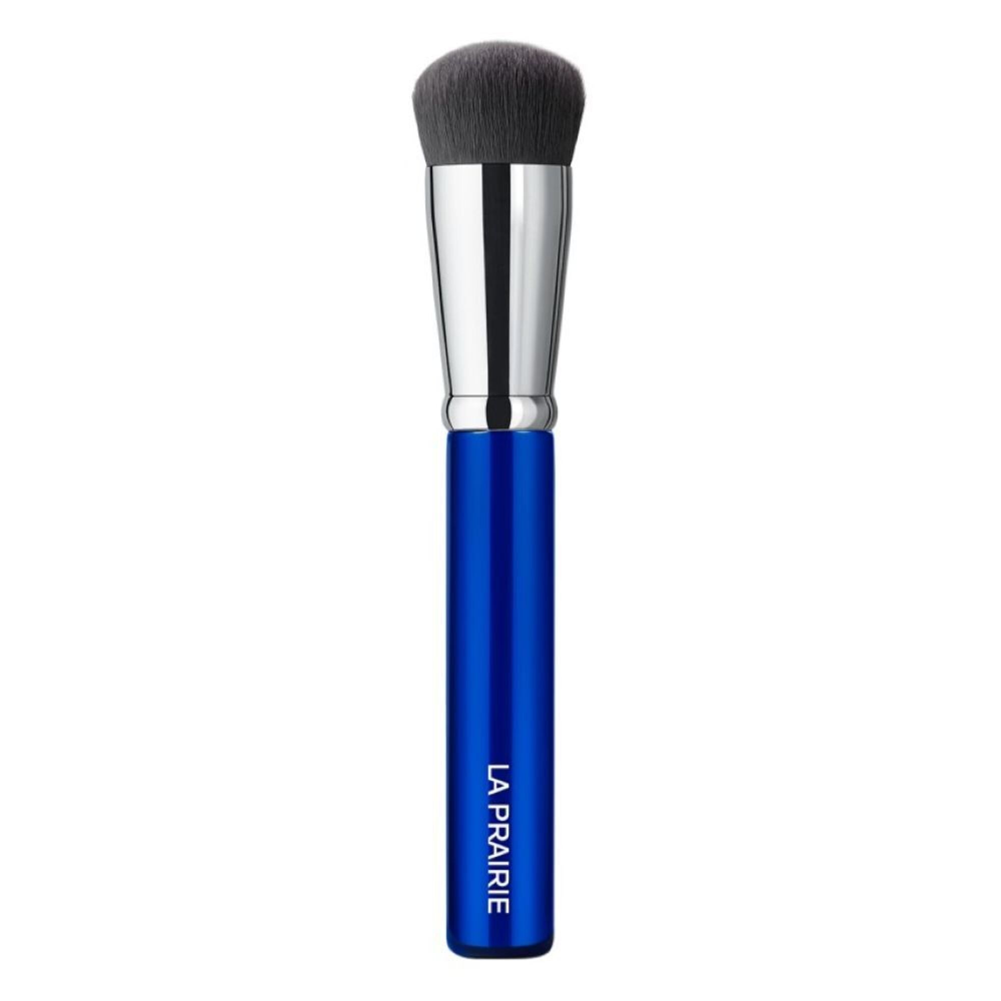 1 PCS La Prairie Brushes Liquid Foundation Brush 1 of 3