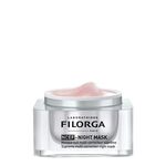 50 ML Filorga NCEF Gesichtsmaske  3 of 3 Gesichtsmaske