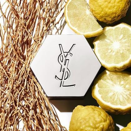 Eau de Toilette