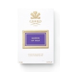 75 ML CREED Queen Of Silk Eau de Parfum  3 of 3 Eau de Parfum