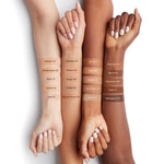 Tinted Moisturizer Mineral SPF 30