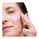 50 ML Lancôme Renergie Collagen+ Lift-Xtend Cream Gesichtscreme 6 of 6 Gesichtscreme