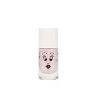 1 PCS Nailmatic Water-Based Nail Polish Kids Nagellack  1 of 2 