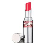  Yves Saint Laurent Loveshine Rouge à lèvres  1 of 3 Rouge à lèvres