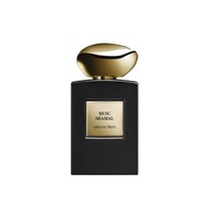 100 ML Giorgio Armani Privé - 1001 Nuits Eau de Parfum  1 of 2 