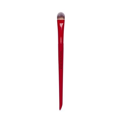  Diego Della Palma Brush Round Face Brush  1 of 3 