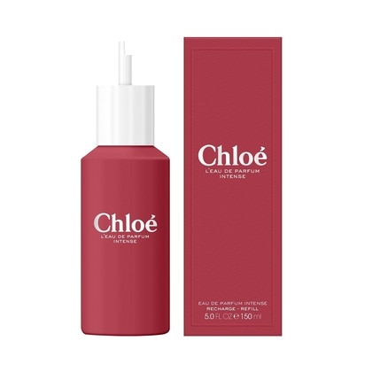 150 ML Chloé SIGNATURE Eau de Parfum Intense Refill  1 of 6 