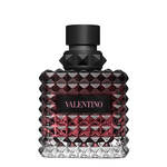 Eau de Parfum Intense