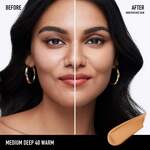  BareMinerals BAREPRO 24H MATTE COMFORT FOUNDATION 24HR Wear Skin-Perfecting Matte Liquid Foundation Mineral SPF 20  5 of 6 24HR Wear Skin-Perfecting Matte Liquid Foundation Mineral SPF 20
