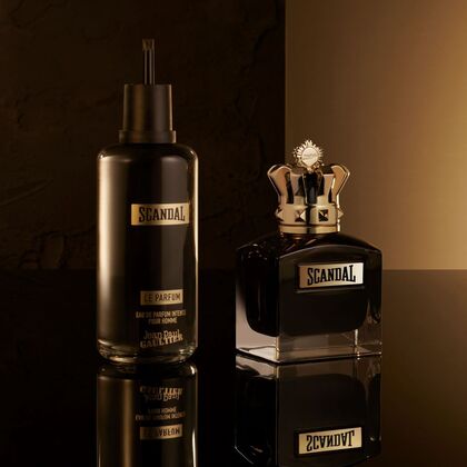 Eau de Parfum Intense Nachfüllflakon