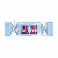 1 PCS by Eloise Two Ways To Bangle Haargummi-Set  1 of 2 