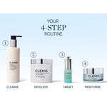 15 ML Elemis Pro-Collagen Reneval Serum Sérum 6 of 6 Sérum