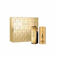 1 PCS Rabanne 1 Million Eau de toilette  1 of 2 