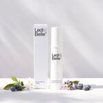 50 ML LediBelle FACE CARE Feuchtigkeitscreme 4 of 6 Feuchtigkeitscreme