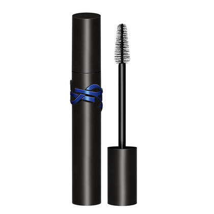  Yves Saint Laurent YSL MASC LC W Lash Clash Mascara Waterproof  1 of 1 Lash Clash Mascara Waterproof