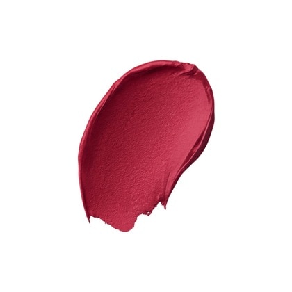 Rouge à lèvres