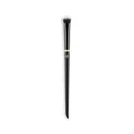 1 PCS Marionnaud Shader Brush Le Pinceau  1 of 2 