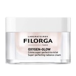 50 ML Filorga OXYGEN-GLOW Gesichtspflege 1 of 1 Gesichtspflege