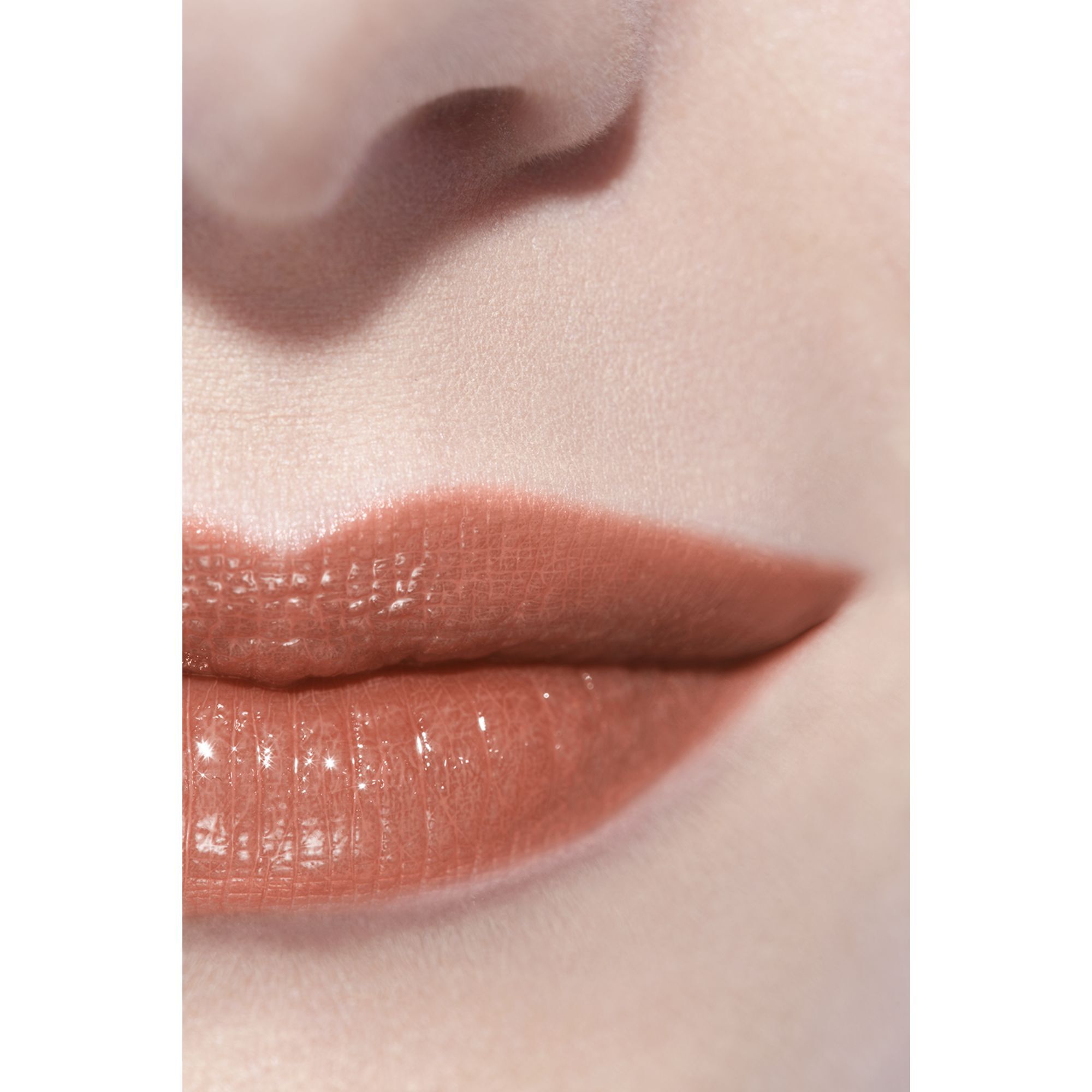  CHANEL ROUGE COCO FLASH Lippenstift  1 of 7 