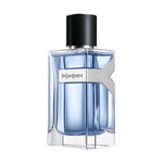 100 ML Yves Saint Laurent Y Eau de Toilette  1 of 3 Eau de Toilette