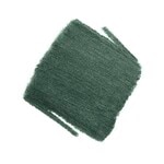  CHANEL STYLO YEUX WATERPROOF CC STYLO YEUX WP 46  2 of 3 CC STYLO YEUX WP 46