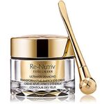 Eye Crème