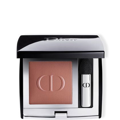  DIOR Diorshow Mono Lidschatten  1 of 3 