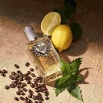 50 ML Dolce&Gabbana D&G DEVOTION Eau de Parfum 7 of 8 Eau de Parfum