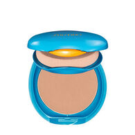  Shiseido UV Protective Compact Foundati Foundation  1 of 2 